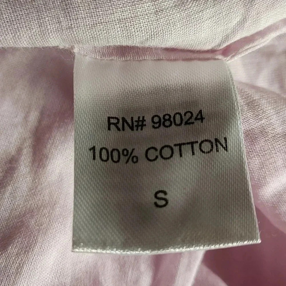 House Of Harlow 1960 - Picture 11 of 12